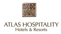 atlas_hospitality.jpg