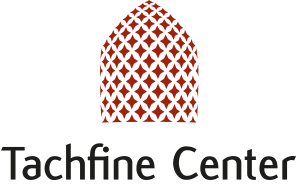 tachfine center