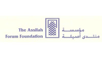 the-asilah-forum-foundation.jpg