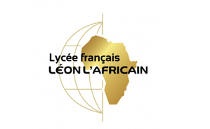 leon l africain bis