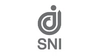 sni